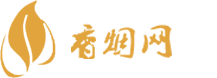 如何购买免税店香烟